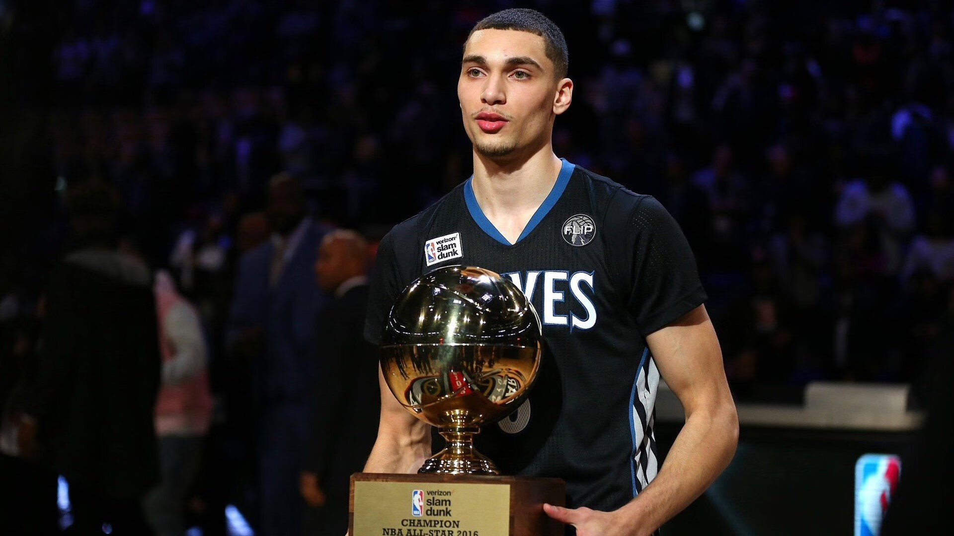 开云网页版-NBA战报，灰熊强势反弹，猛龙备战欧冠级对决，掘金状态回暖获盛赞