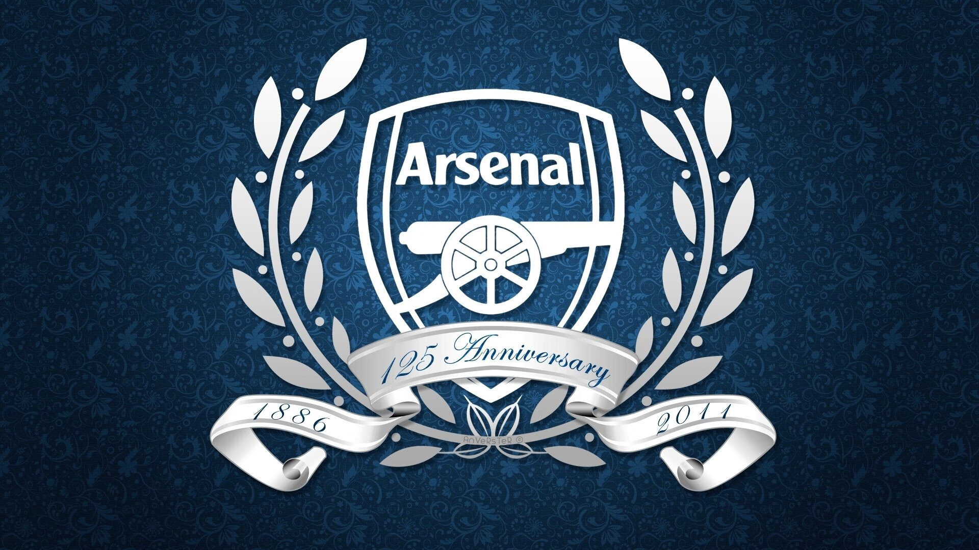 开云·体育app中国-辽宁本钢神操作、德国杯主帅复盘、上海久事备战葡超、底特律活塞外线爆发？