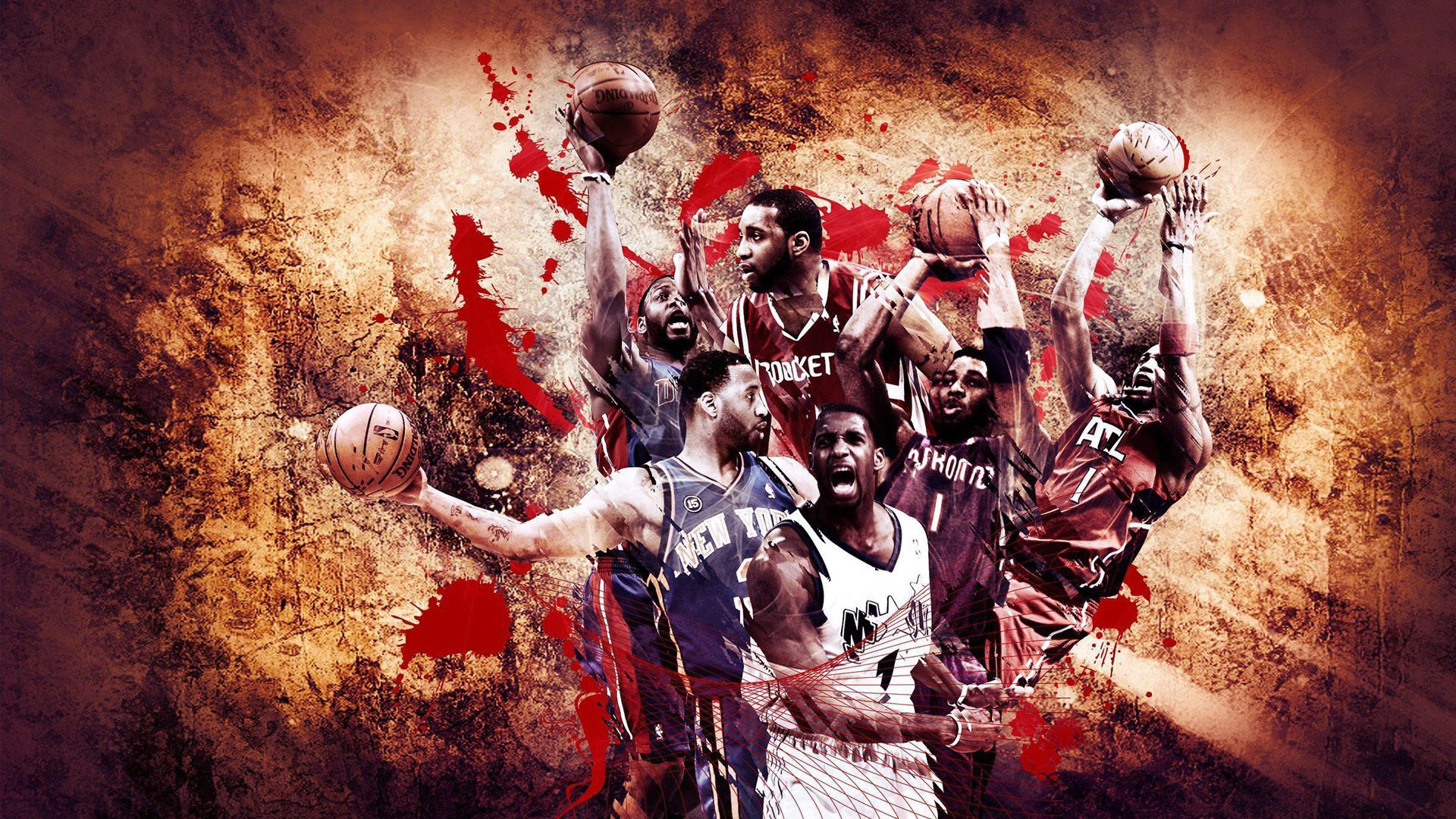 四线狂飙！迈阿密冲刺、新疆广汇亚冠换血、切尔西为NBA布局？这波跨联赛神操作让人看懵了