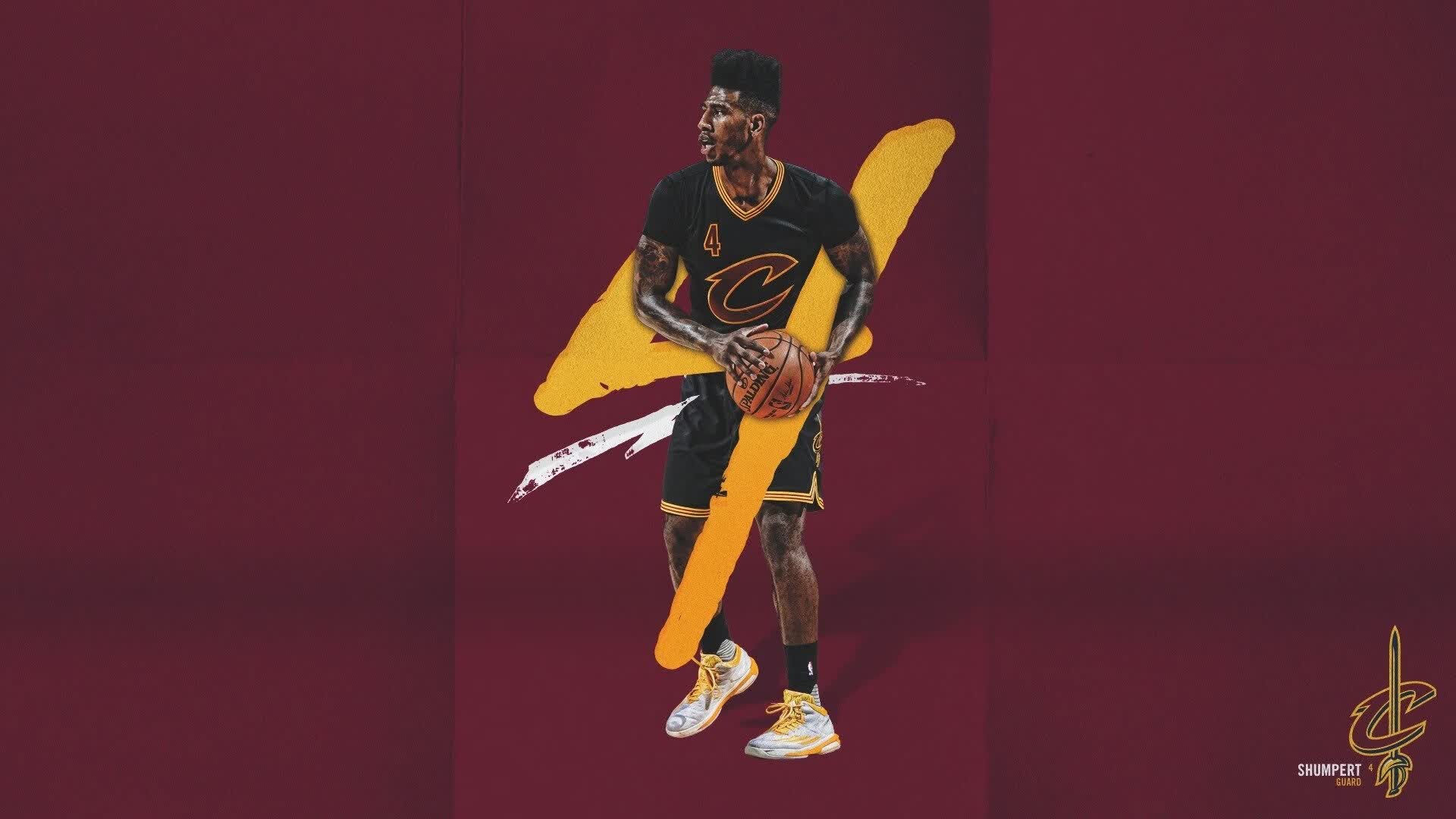 开云体育-体育圈魔幻现实,新疆广汇篮板制胜却备战中超,勒沃库森强势反弹,网友神评热火全明星赛